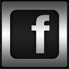 facebook-logo-square