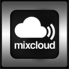 Mixcloud_Logo