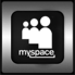 Myspace_Logo