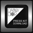 Presskit_Logo