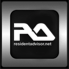 Ra_Logo