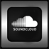 Soundcloud_Logo