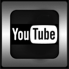 Youtube_Logo